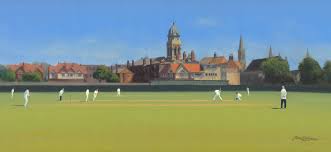 Image result for Eastbourne Cricket Club