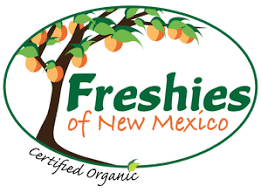 Image result for freshies