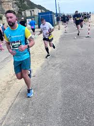 Image result for Haslemere Border Athletic Club