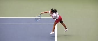 Image result for Westward Ho! Tennis Club