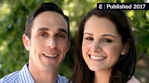 Image result for Kerris Millman (Manager)