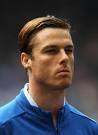 SCOTT PARKER Pictures - Wales v England - EURO 2012 Qualifier - Zimbio