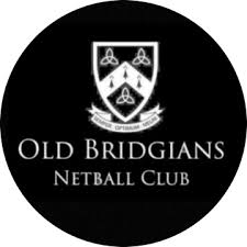 Image result for Guildford Netball Club