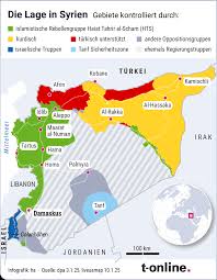 Image result for Großisrael