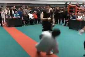 Image result for Southgate T`ai Tsung Chinese Boxing