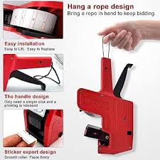 Image result for ラキッ_500円