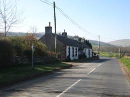 Image result for Walkerburn Bowling Club