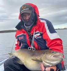 Image result for Airdrie & District Angling Club