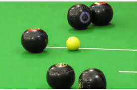 Image result for Coad`s Green Short Mat Bowling Club
