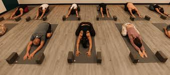 Image result for Bruces Yoga Classes
