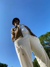 Image result for Southwick Wanderers