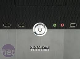 Image result for isolo 210