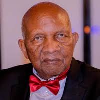 Image result for peter kariuki