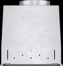 「X6800036」的圖片搜尋結果