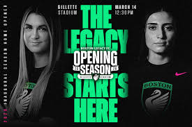 Image result for United in the Community Boston Girls Football