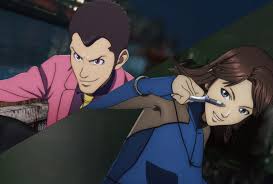 「来生瞳（アニメ版）」の画像検索結果