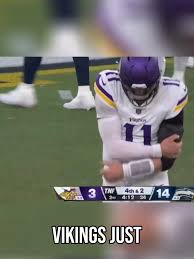 Image result for London Vikings Fbc