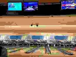 Image result for St Anthonys Bowling Club