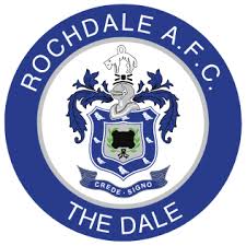 Image result for Rochdale Lacrosse Club