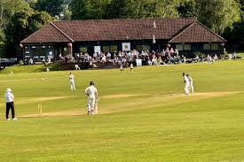 Image result for West Herts Cricket Club