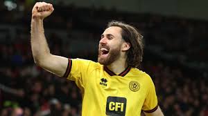 Image result for Brereton Social Sports & Social Club