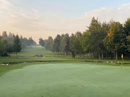 Image result for Bondhay Golf Club