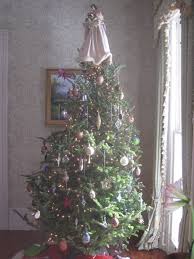 Image result for christmas decoration ideas 2010