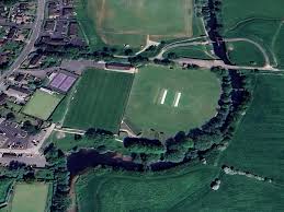 Image result for Lintz Cricket Club
