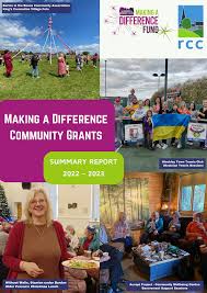 Image result for Barlestone Bowls Club