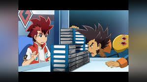 「桜さんご ガイストクラッシャー」の画像検索結果