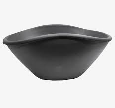 Image result for alguidar