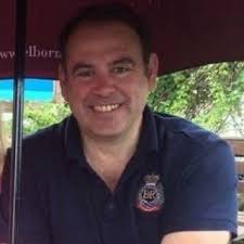 Image result for Kibworth Rugby Football Club