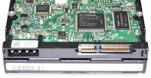 Image result for HDS721050CLA362 HD Tune