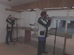 Image result for Halkirk Rifle Club