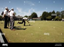 Image result for Island Bohemian Bowls Club