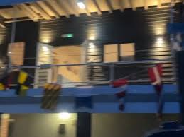 Image result for Southwold Sailing Club