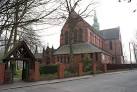 SJ7056 : St Michael's - via Daymix