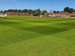 Image result for Wollaston Cricket Club