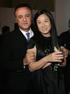 Arthur Becker Pictures - Vera Wang Presents New Perfume 'Princess ...