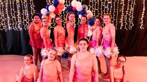 Image result for Saracens (Ware) Badminton Club