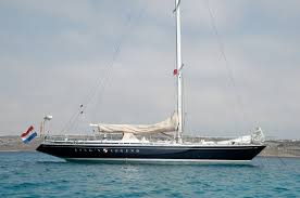 Image result for Legend Sailing