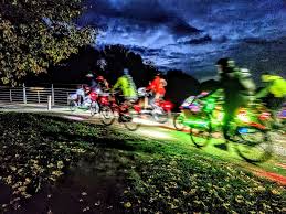 Image result for York Cycle Campaign