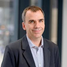 Image result for nikolaus