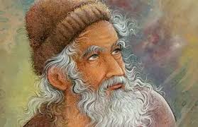 Image result for badalini tehron