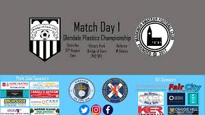 Image result for Bridge Of Earn Bowling Club