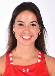 Image result for Poynton Hockey Club