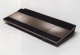 Image result for beocenter 9500