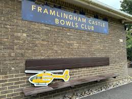 Image result for Castle Bowls Club