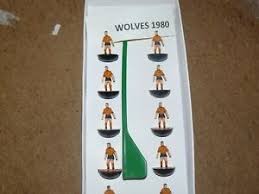 Image result for Wolverhampton Subbuteo Table Football Club
