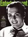 ED WOOD,
